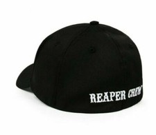 Cappello berretto baseball