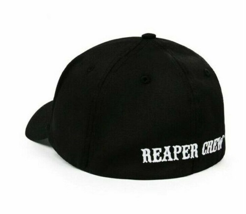 Cappello berretto baseball