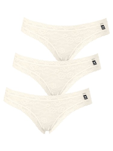 Piace lisa 6005 0 - lisa,