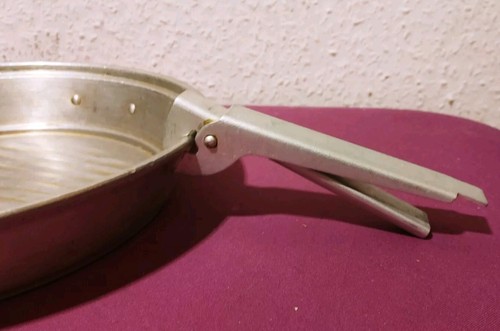 Ddr aluminium - ddr, -aluminium