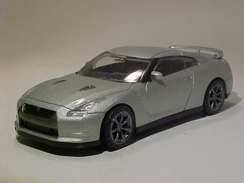 Pollici nissan r 2011 - pollici,