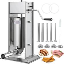 Churros Maker Ciambella 5