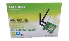 SCHEDA DI RETE TP-Link