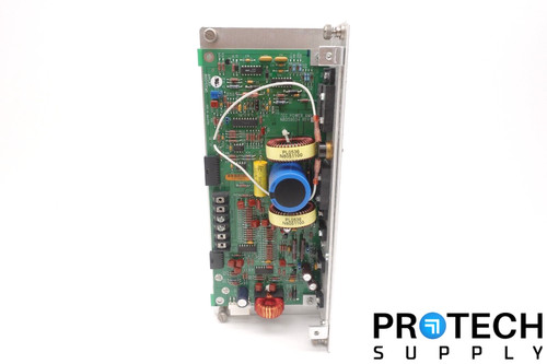 Applied biosystems geneamp pcr - applied,