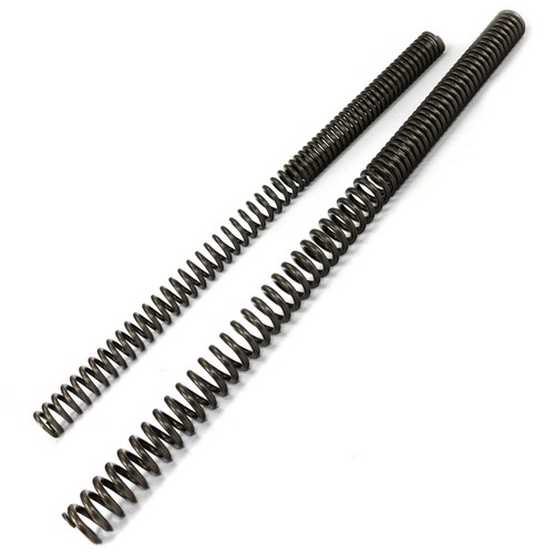Kit molle forcella - , progressive