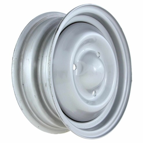 Cerchione piaggio 613015 - 613015,