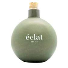 Gin Èclat Dry cl.50