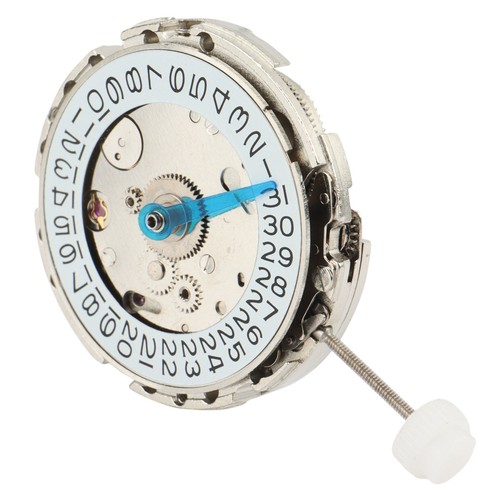 Per dg3804 gmt - per,