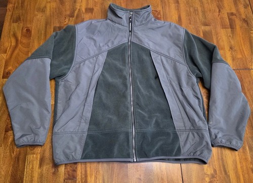 Woolrich giacca uomo grande - uomo,