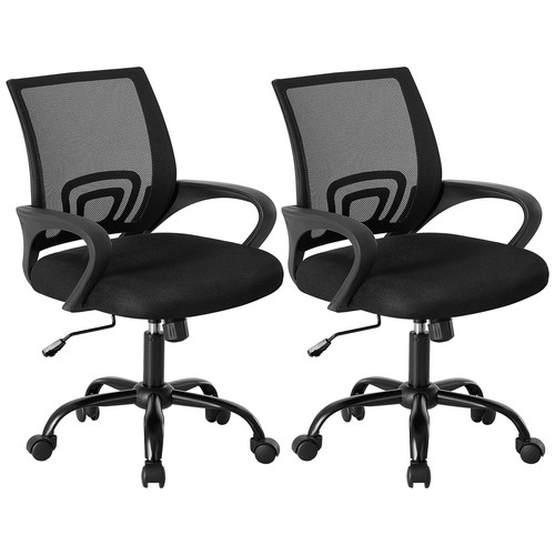 Sedia scrivania ufficio - scrivania,