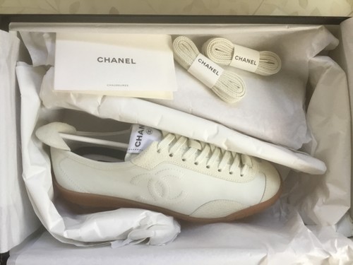 Nuove 26p jennie - jennie, chanel