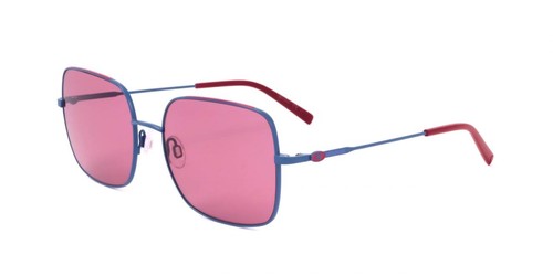 Occhiali sole missoni mmi - m,