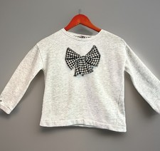 Felpa Zara Collection bambina