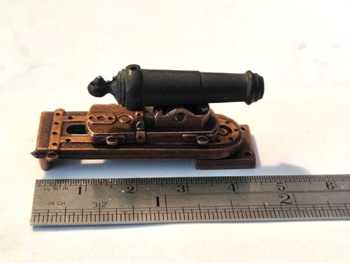 Ricambi raccordi modellismo