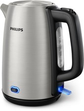 Philips Viva Collection