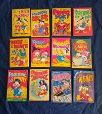  CLASSICI   DISNEY SECONDA