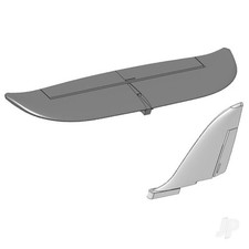 Unità coda Easystar 224199