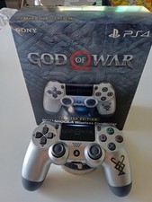 Sony DualShock 4 PS4