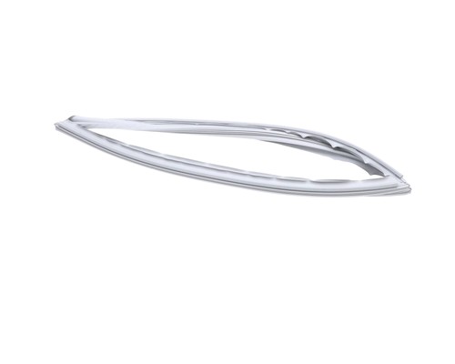 Silver king 10310 - king, 10310-85