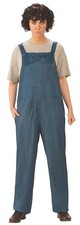 Costume stranger things eleven - costume,
