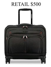Samsonite Xenon 4.0 Mobile