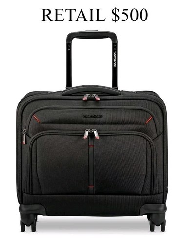 Samsonite xenon mobile - 4.0,