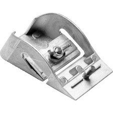 Pichler Modellbau C8891  Mini