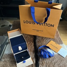 Louis Vuitton Confezione Set
