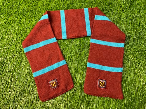 West ham united - ham, england