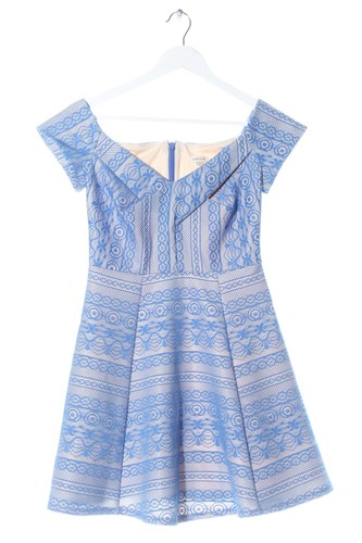 River island abito - abito, da