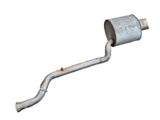 7SL Mercedes Benz SLK R170 230