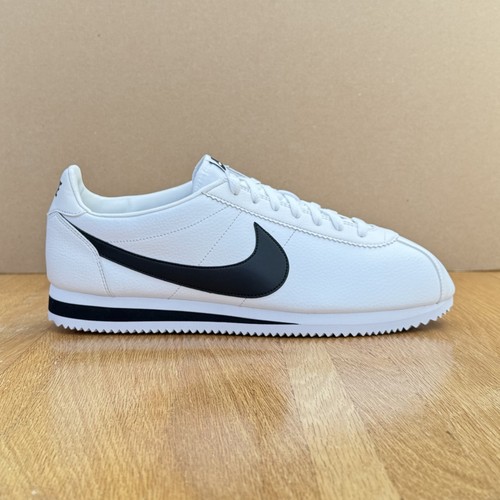 Nike classic cortez leather - classic, og