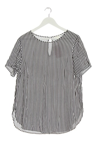 Camicia blusa donna - h&m,