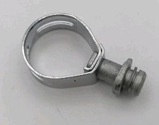 Collier de levier Campagnolo