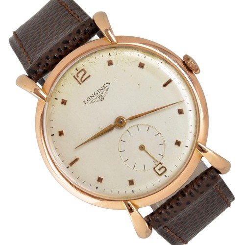 Longines classic jumbo spider - longines,