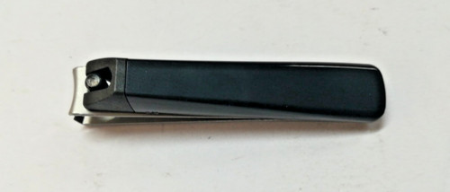 Tagliaunghie professionale kai - professionale,