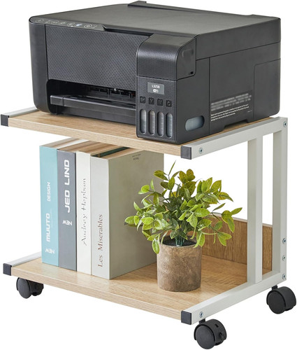 Supporto scrivania per - supporto,