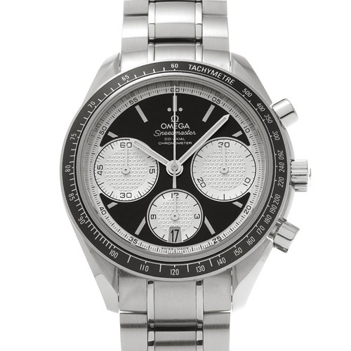 Orologio omega speedmaster - orologio,