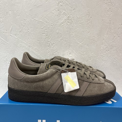 Adidas spzl mendacino - adidas,