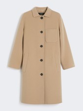 WEEKEND Max Mara Cappotto