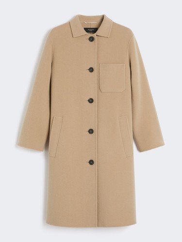 Weekend max mara cappotto - weekend,