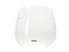 Cupolino touring wrs - touring,