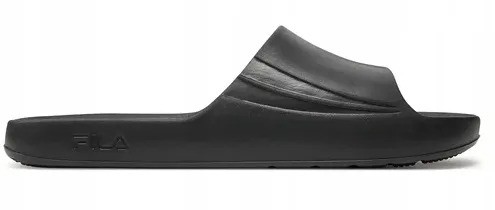 Ffm0305 80044 fila ciabatte - ffm0305-80044,