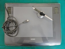 Wacom Intuos 3 PTZ-930 -