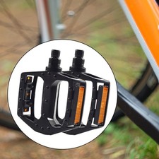 Pedali per Mountain Bike