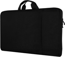 Borsa per Laptop Da 24,5