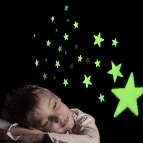 Stelle stella glow - stelle,