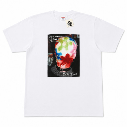 Supreme dover street market - supreme,