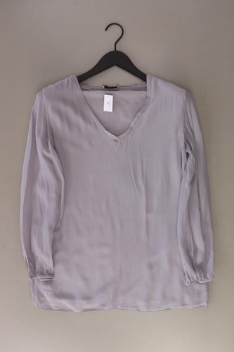 Anna justper camicia - justper, a
