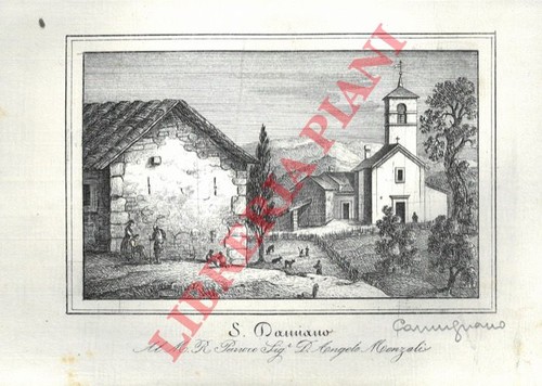 Bologna stampe corty s - -,